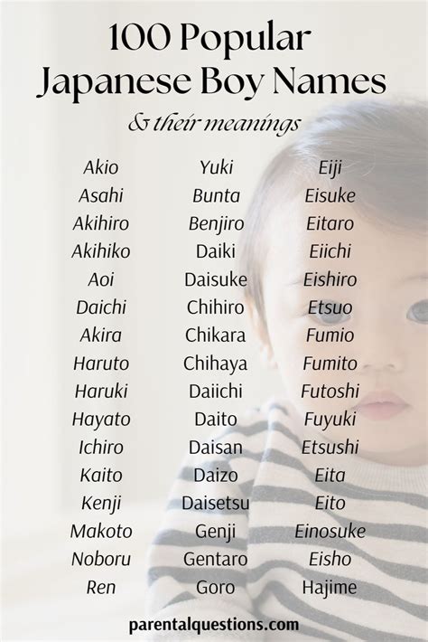 大貴|Daiki(大貴) Japanese Boy Name Meaning 